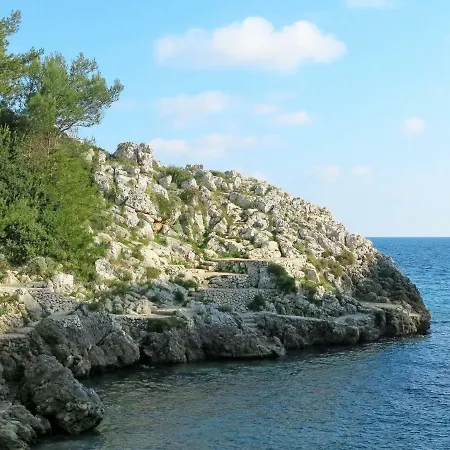 Locazione Turistica A - Ctr150 Appartamento