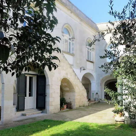 Locazione Turistica A - Ctr150 Appartamento Marittima