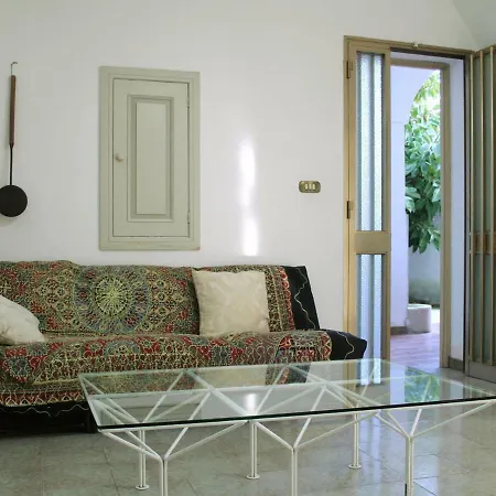 Locazione Turistica A - Ctr150 * Marittima