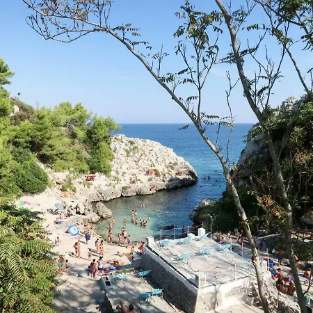 Locazione Turistica A - Ctr150 Appartamento